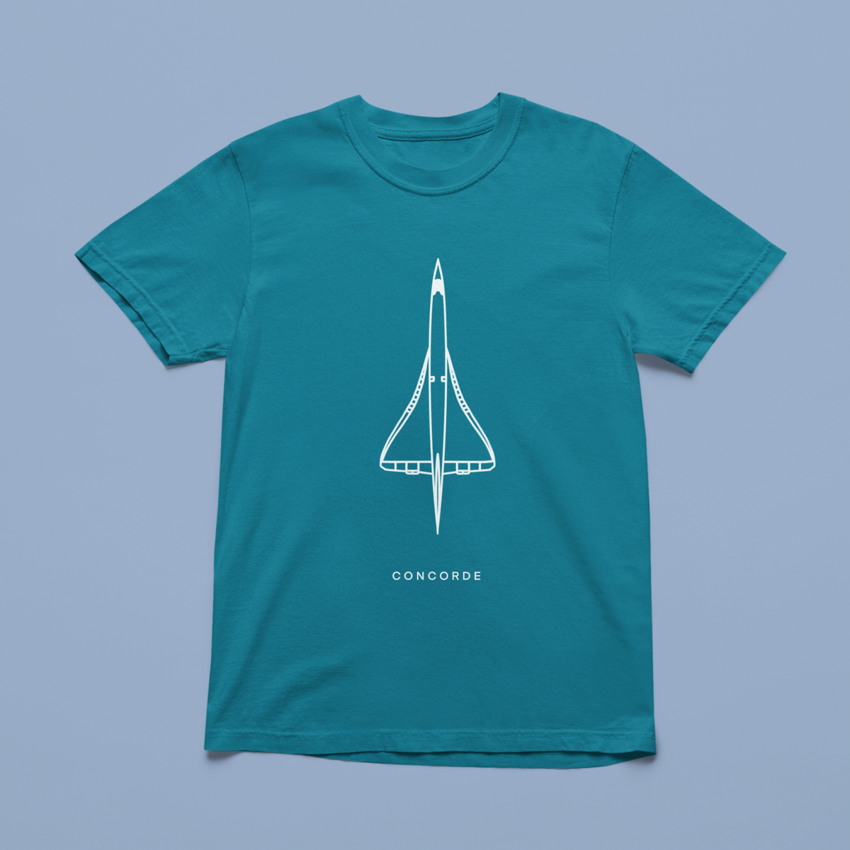 Concorde