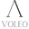Voleo logo