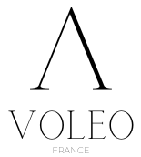 Voleo