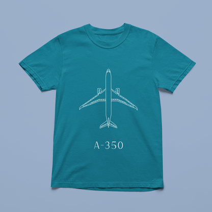 T-Shirt A-350