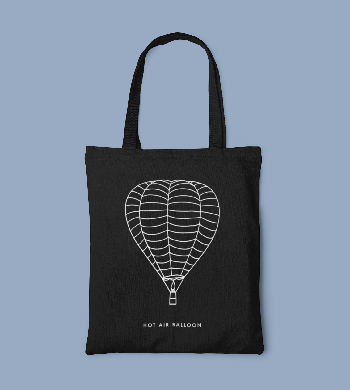 Tote Bag Viva