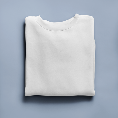 Customizable Clothing