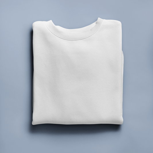 Customizable Clothing